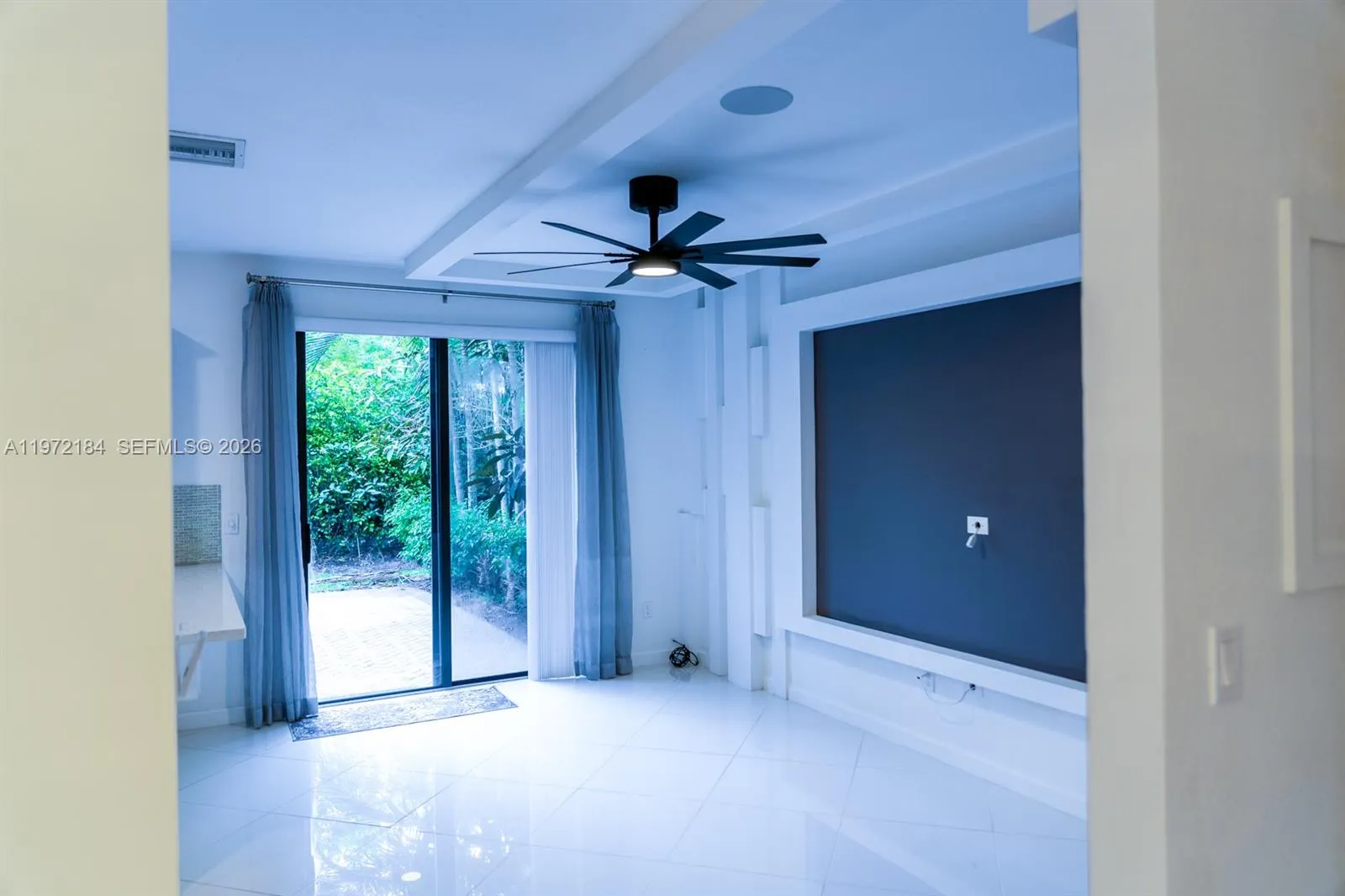 3993 S Allerdale Pl, Coconut Creek, Florida 33073, Coconut Creek, Florida 33073, 3 Bedrooms Bedrooms, ,2 BathroomsBathrooms,Residential,For Sale,3993 S Allerdale Pl, Coconut Creek, Florida 33073,A11972184