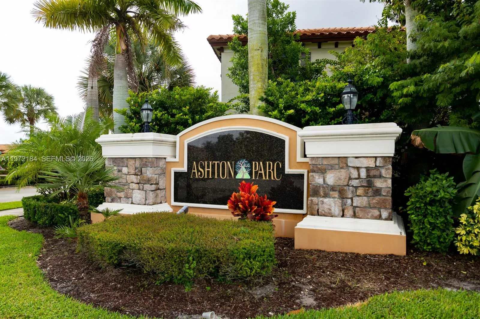 3993 S Allerdale Pl, Coconut Creek, Florida 33073, Coconut Creek, Florida 33073, 3 Bedrooms Bedrooms, ,2 BathroomsBathrooms,Residential,For Sale,3993 S Allerdale Pl, Coconut Creek, Florida 33073,A11972184