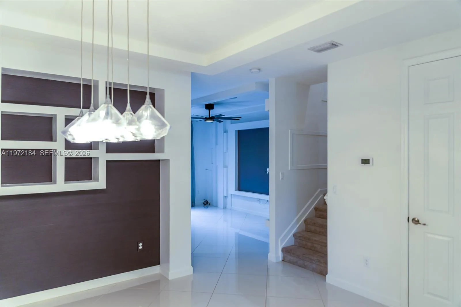 3993 S Allerdale Pl, Coconut Creek, Florida 33073, Coconut Creek, Florida 33073, 3 Bedrooms Bedrooms, ,2 BathroomsBathrooms,Residential,For Sale,3993 S Allerdale Pl, Coconut Creek, Florida 33073,A11972184