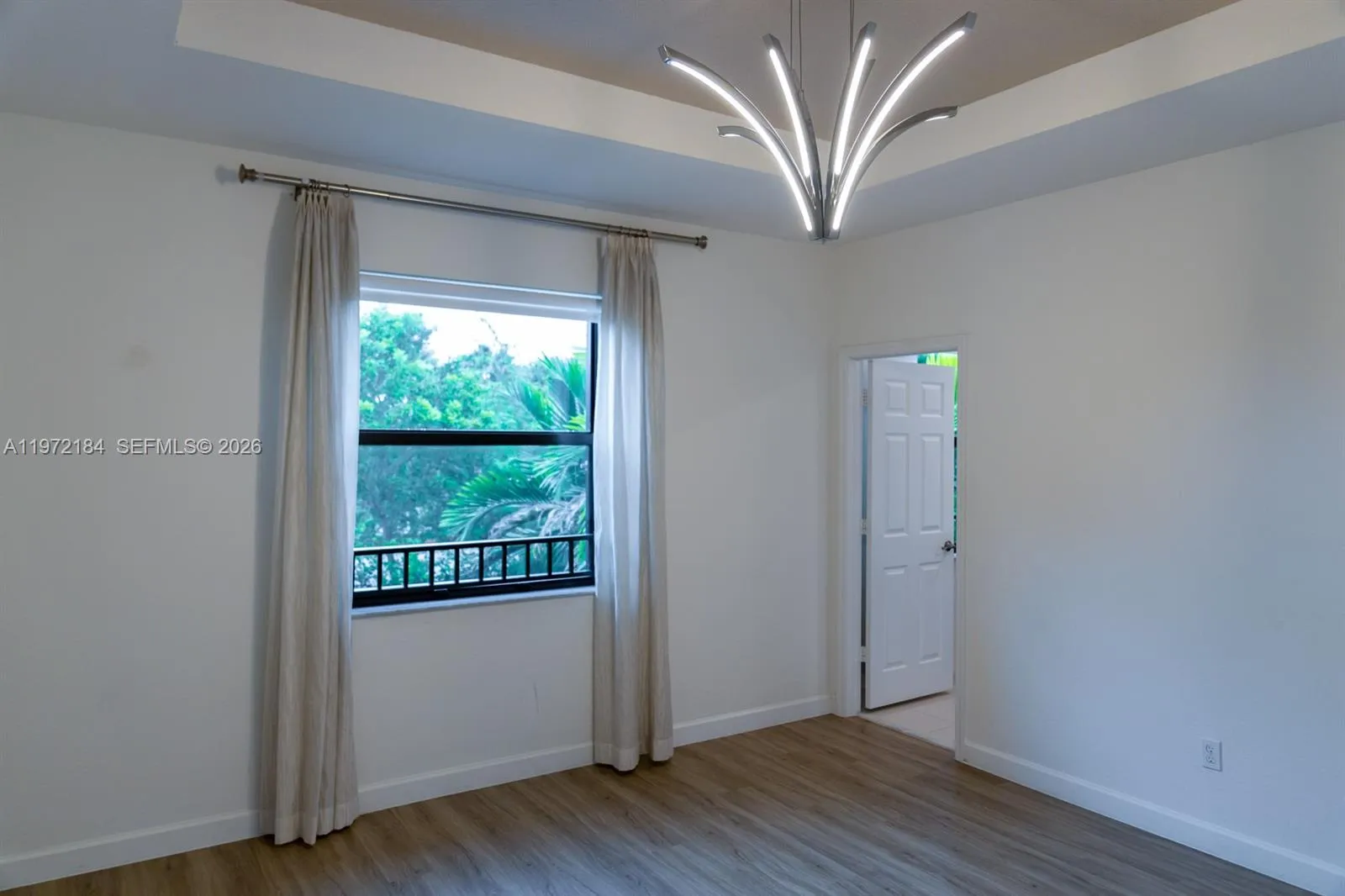 3993 S Allerdale Pl, Coconut Creek, Florida 33073, Coconut Creek, Florida 33073, 3 Bedrooms Bedrooms, ,2 BathroomsBathrooms,Residential,For Sale,3993 S Allerdale Pl, Coconut Creek, Florida 33073,A11972184