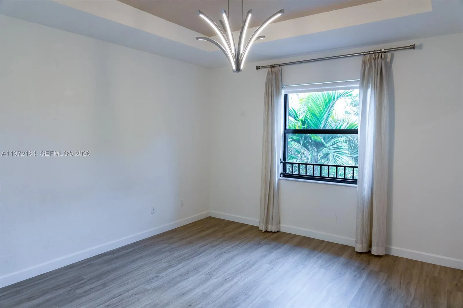 3993 S Allerdale Pl, Coconut Creek, Florida 33073, Coconut Creek, Florida 33073, 3 Bedrooms Bedrooms, ,2 BathroomsBathrooms,Residential,For Sale,3993 S Allerdale Pl, Coconut Creek, Florida 33073,A11972184