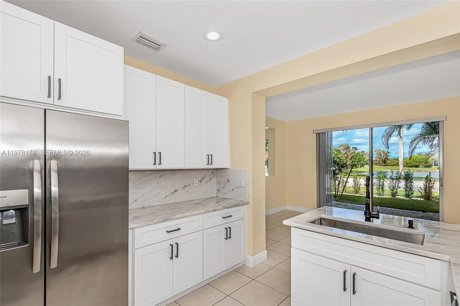 15853 Sw 10th St, Pembroke Pines, Florida 33027, Pembroke Pines, Florida 33027, 3 Bedrooms Bedrooms, ,2 BathroomsBathrooms,Residential Lease,For Rent,15853 Sw 10th St, Pembroke Pines, Florida 33027,A11978174