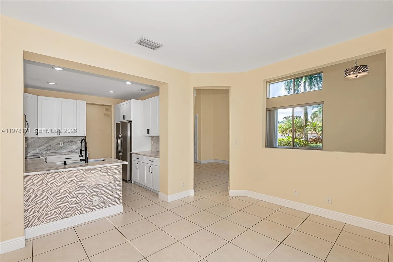 15853 Sw 10th St, Pembroke Pines, Florida 33027, Pembroke Pines, Florida 33027, 3 Bedrooms Bedrooms, ,2 BathroomsBathrooms,Residential Lease,For Rent,15853 Sw 10th St, Pembroke Pines, Florida 33027,A11978174