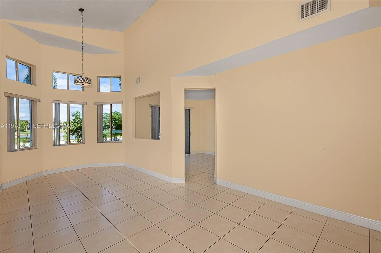 15853 Sw 10th St, Pembroke Pines, Florida 33027, Pembroke Pines, Florida 33027, 3 Bedrooms Bedrooms, ,2 BathroomsBathrooms,Residential Lease,For Rent,15853 Sw 10th St, Pembroke Pines, Florida 33027,A11978174