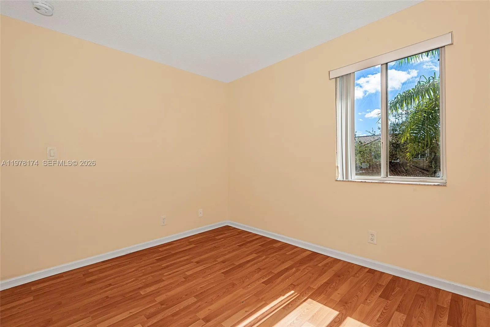 15853 Sw 10th St, Pembroke Pines, Florida 33027, Pembroke Pines, Florida 33027, 3 Bedrooms Bedrooms, ,2 BathroomsBathrooms,Residential Lease,For Rent,15853 Sw 10th St, Pembroke Pines, Florida 33027,A11978174