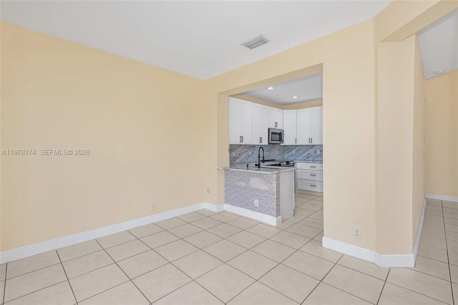 15853 Sw 10th St, Pembroke Pines, Florida 33027, Pembroke Pines, Florida 33027, 3 Bedrooms Bedrooms, ,2 BathroomsBathrooms,Residential Lease,For Rent,15853 Sw 10th St, Pembroke Pines, Florida 33027,A11978174