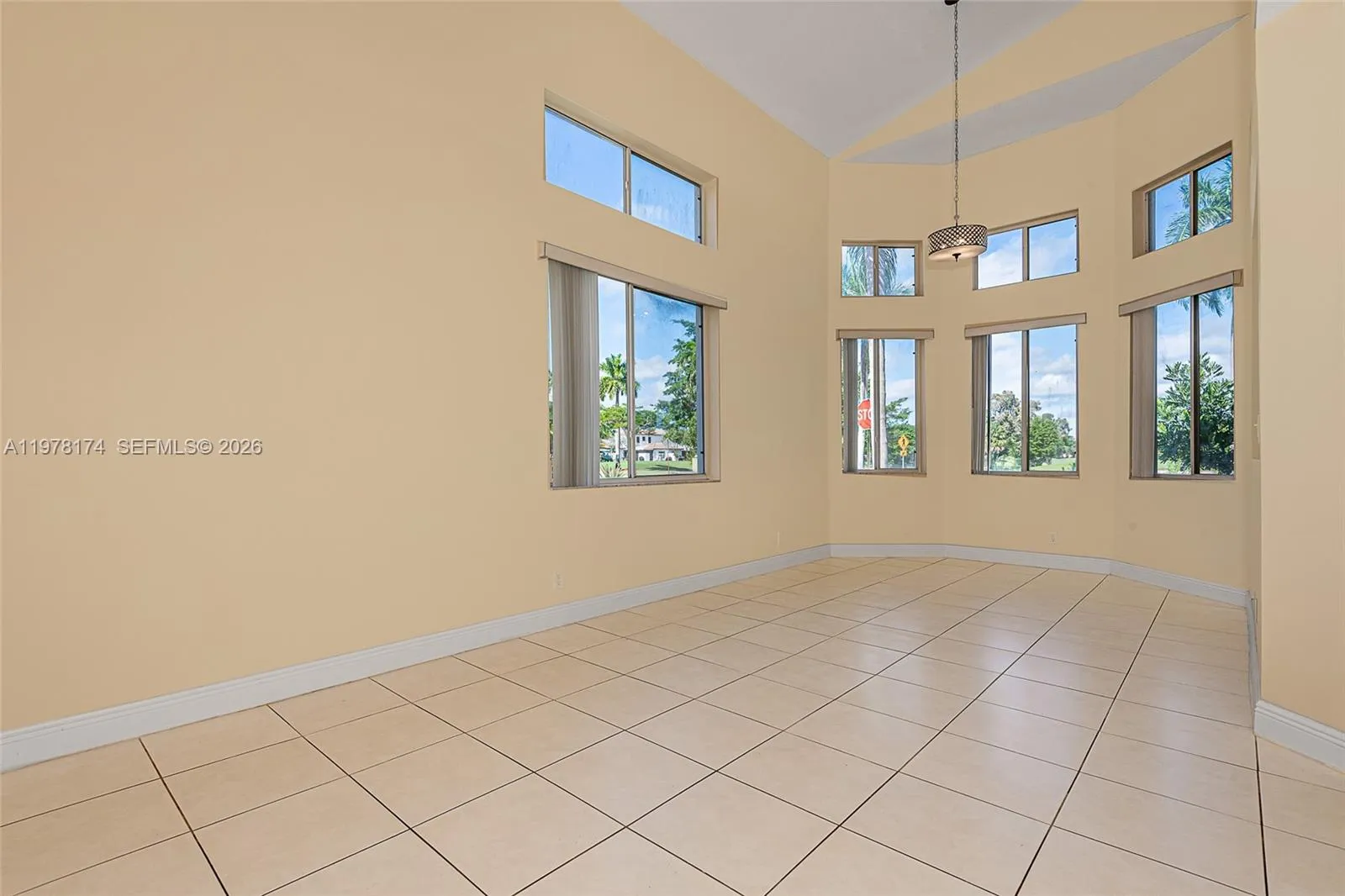 15853 Sw 10th St, Pembroke Pines, Florida 33027, Pembroke Pines, Florida 33027, 3 Bedrooms Bedrooms, ,2 BathroomsBathrooms,Residential Lease,For Rent,15853 Sw 10th St, Pembroke Pines, Florida 33027,A11978174