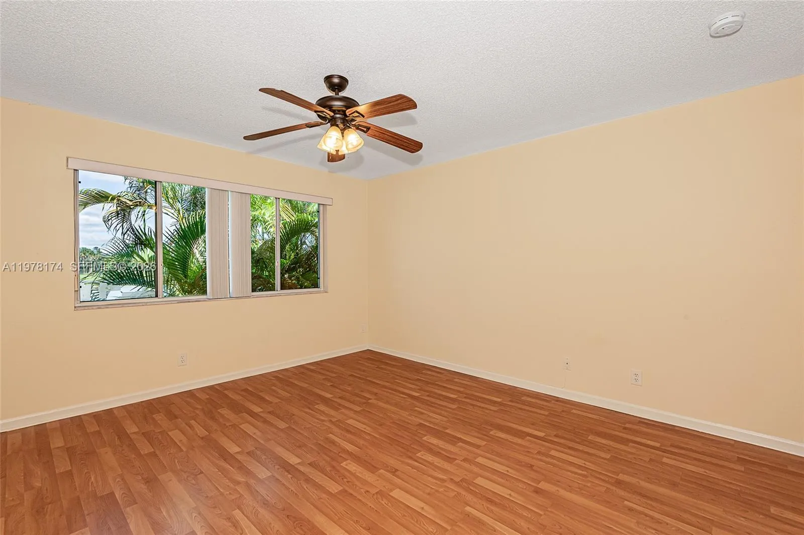 15853 Sw 10th St, Pembroke Pines, Florida 33027, Pembroke Pines, Florida 33027, 3 Bedrooms Bedrooms, ,2 BathroomsBathrooms,Residential Lease,For Rent,15853 Sw 10th St, Pembroke Pines, Florida 33027,A11978174