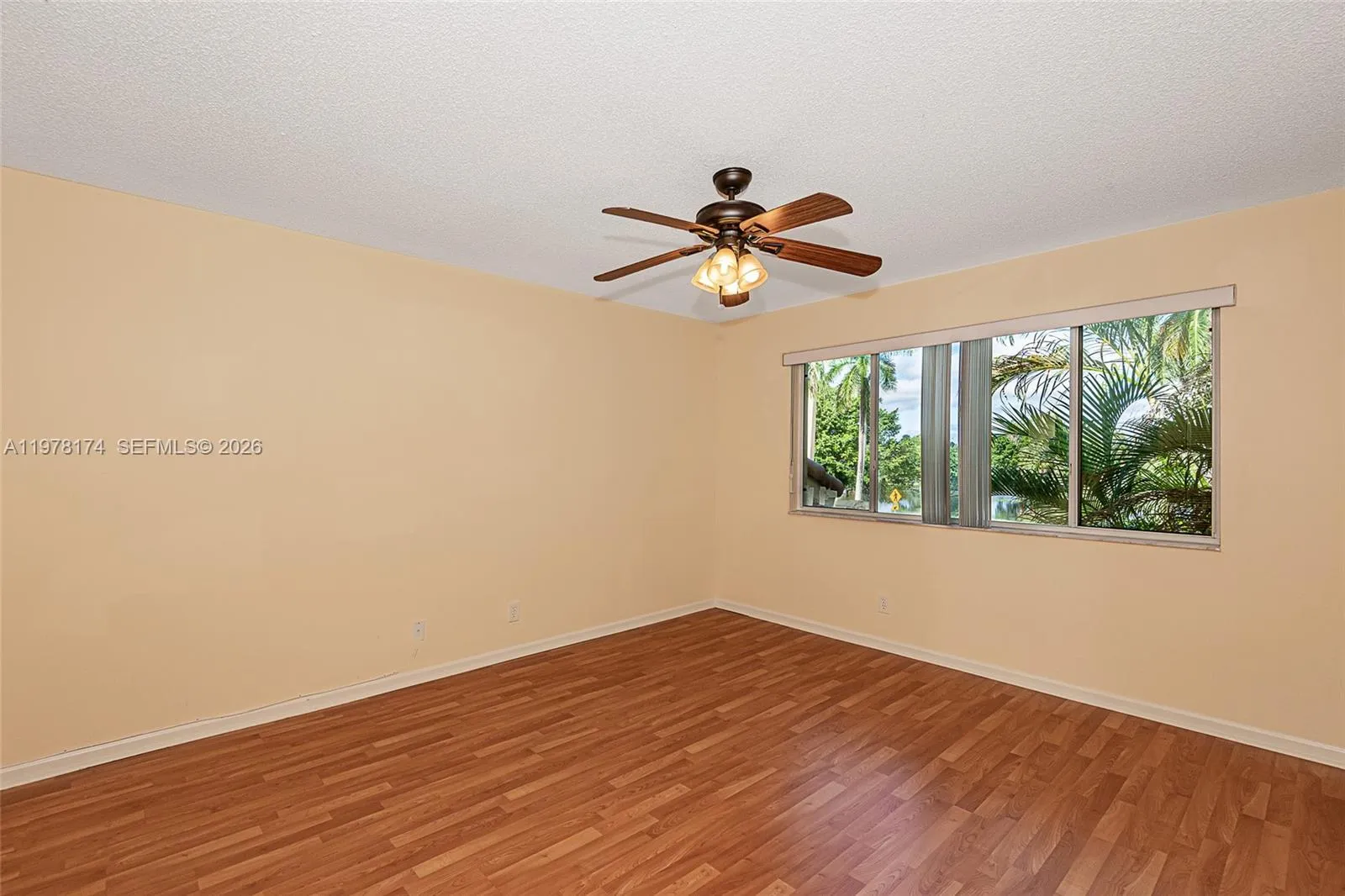 15853 Sw 10th St, Pembroke Pines, Florida 33027, Pembroke Pines, Florida 33027, 3 Bedrooms Bedrooms, ,2 BathroomsBathrooms,Residential Lease,For Rent,15853 Sw 10th St, Pembroke Pines, Florida 33027,A11978174