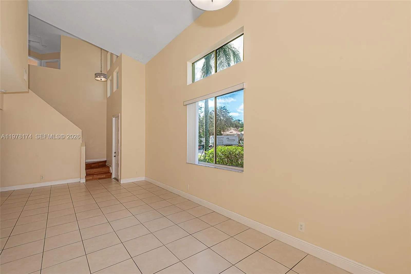 15853 Sw 10th St, Pembroke Pines, Florida 33027, Pembroke Pines, Florida 33027, 3 Bedrooms Bedrooms, ,2 BathroomsBathrooms,Residential Lease,For Rent,15853 Sw 10th St, Pembroke Pines, Florida 33027,A11978174