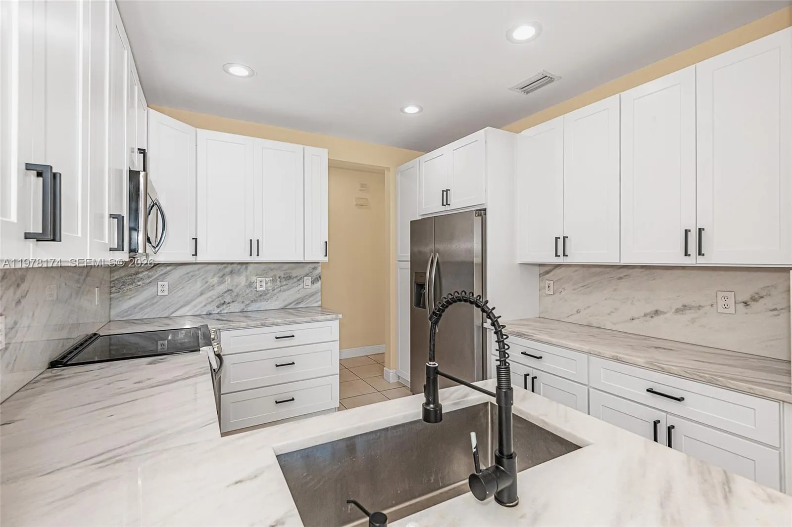 15853 Sw 10th St, Pembroke Pines, Florida 33027, Pembroke Pines, Florida 33027, 3 Bedrooms Bedrooms, ,2 BathroomsBathrooms,Residential Lease,For Rent,15853 Sw 10th St, Pembroke Pines, Florida 33027,A11978174