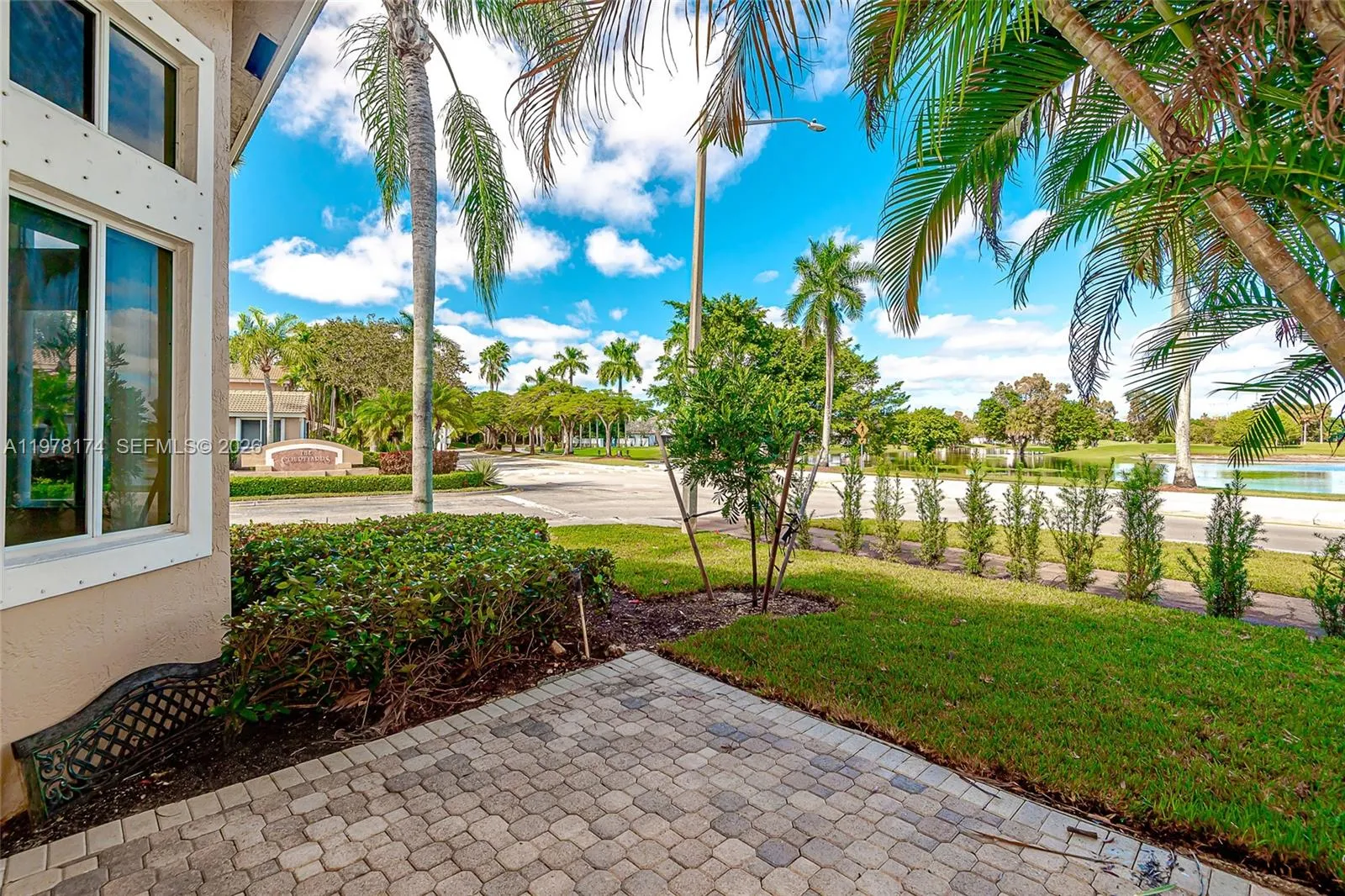 15853 Sw 10th St, Pembroke Pines, Florida 33027, Pembroke Pines, Florida 33027, 3 Bedrooms Bedrooms, ,2 BathroomsBathrooms,Residential Lease,For Rent,15853 Sw 10th St, Pembroke Pines, Florida 33027,A11978174