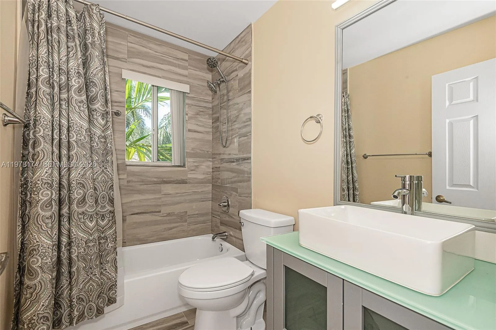 15853 Sw 10th St, Pembroke Pines, Florida 33027, Pembroke Pines, Florida 33027, 3 Bedrooms Bedrooms, ,2 BathroomsBathrooms,Residential Lease,For Rent,15853 Sw 10th St, Pembroke Pines, Florida 33027,A11978174