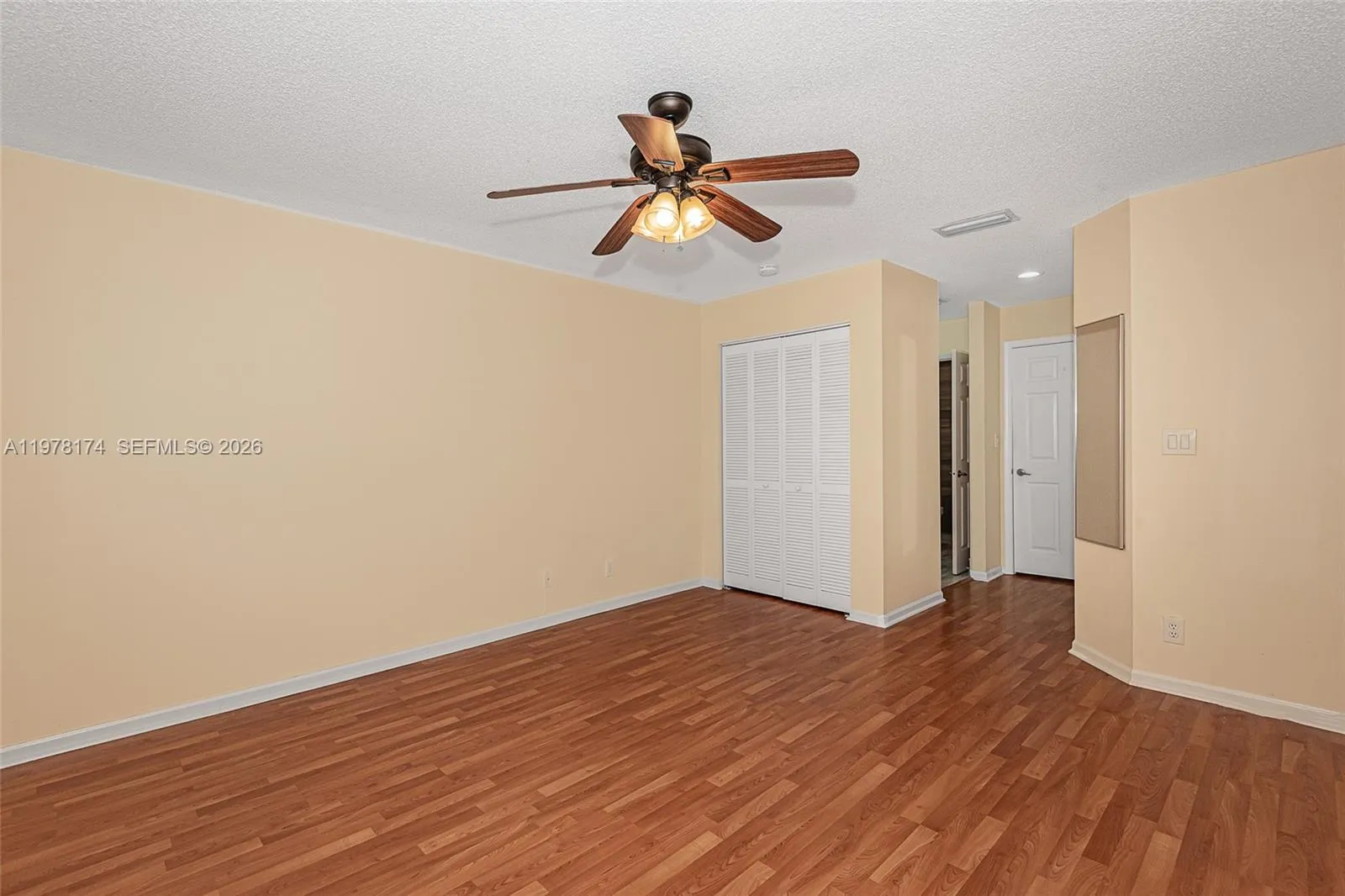 15853 Sw 10th St, Pembroke Pines, Florida 33027, Pembroke Pines, Florida 33027, 3 Bedrooms Bedrooms, ,2 BathroomsBathrooms,Residential Lease,For Rent,15853 Sw 10th St, Pembroke Pines, Florida 33027,A11978174