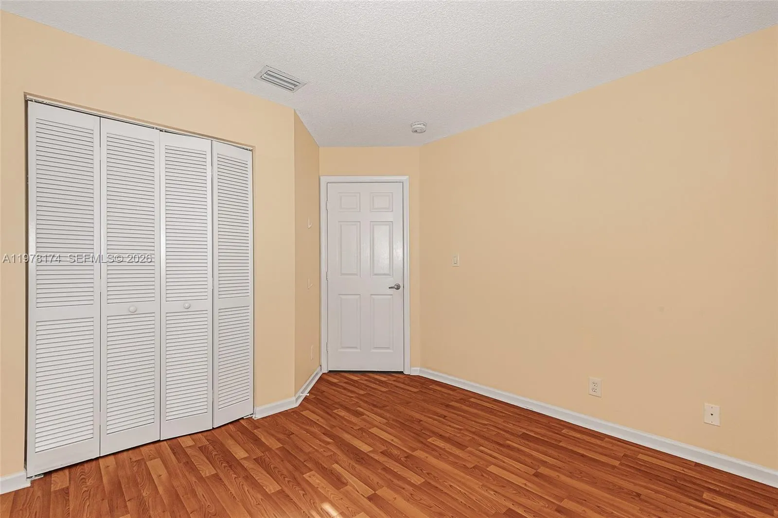 15853 Sw 10th St, Pembroke Pines, Florida 33027, Pembroke Pines, Florida 33027, 3 Bedrooms Bedrooms, ,2 BathroomsBathrooms,Residential Lease,For Rent,15853 Sw 10th St, Pembroke Pines, Florida 33027,A11978174