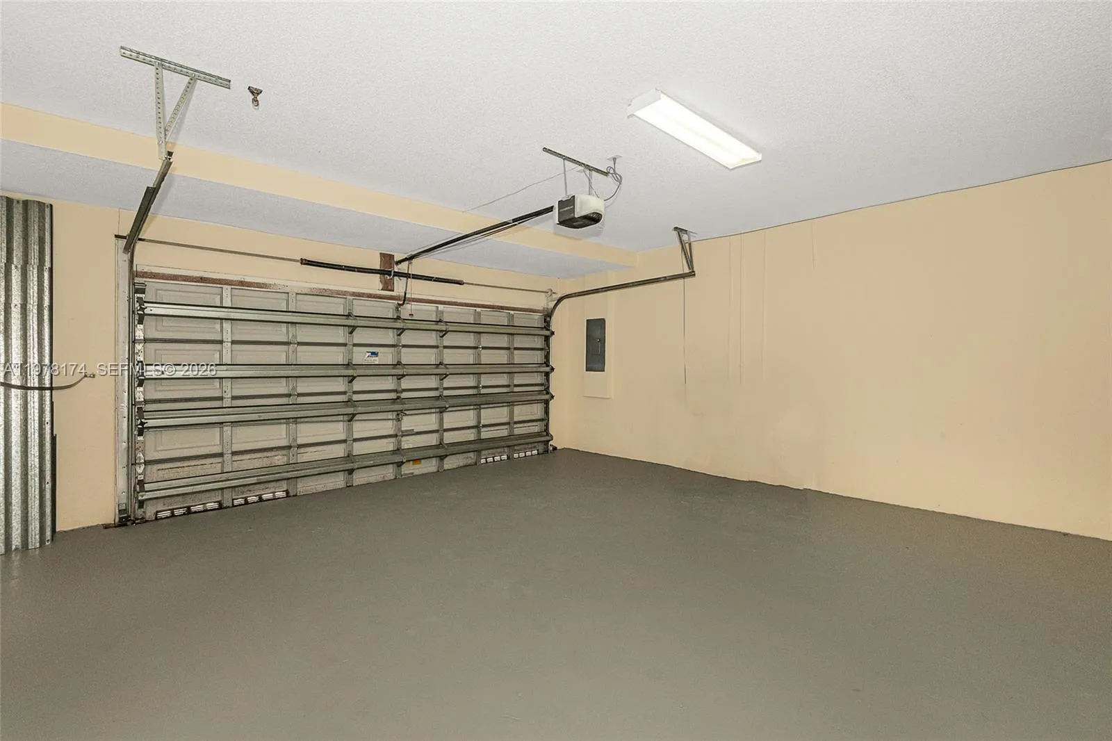 15853 Sw 10th St, Pembroke Pines, Florida 33027, Pembroke Pines, Florida 33027, 3 Bedrooms Bedrooms, ,2 BathroomsBathrooms,Residential Lease,For Rent,15853 Sw 10th St, Pembroke Pines, Florida 33027,A11978174