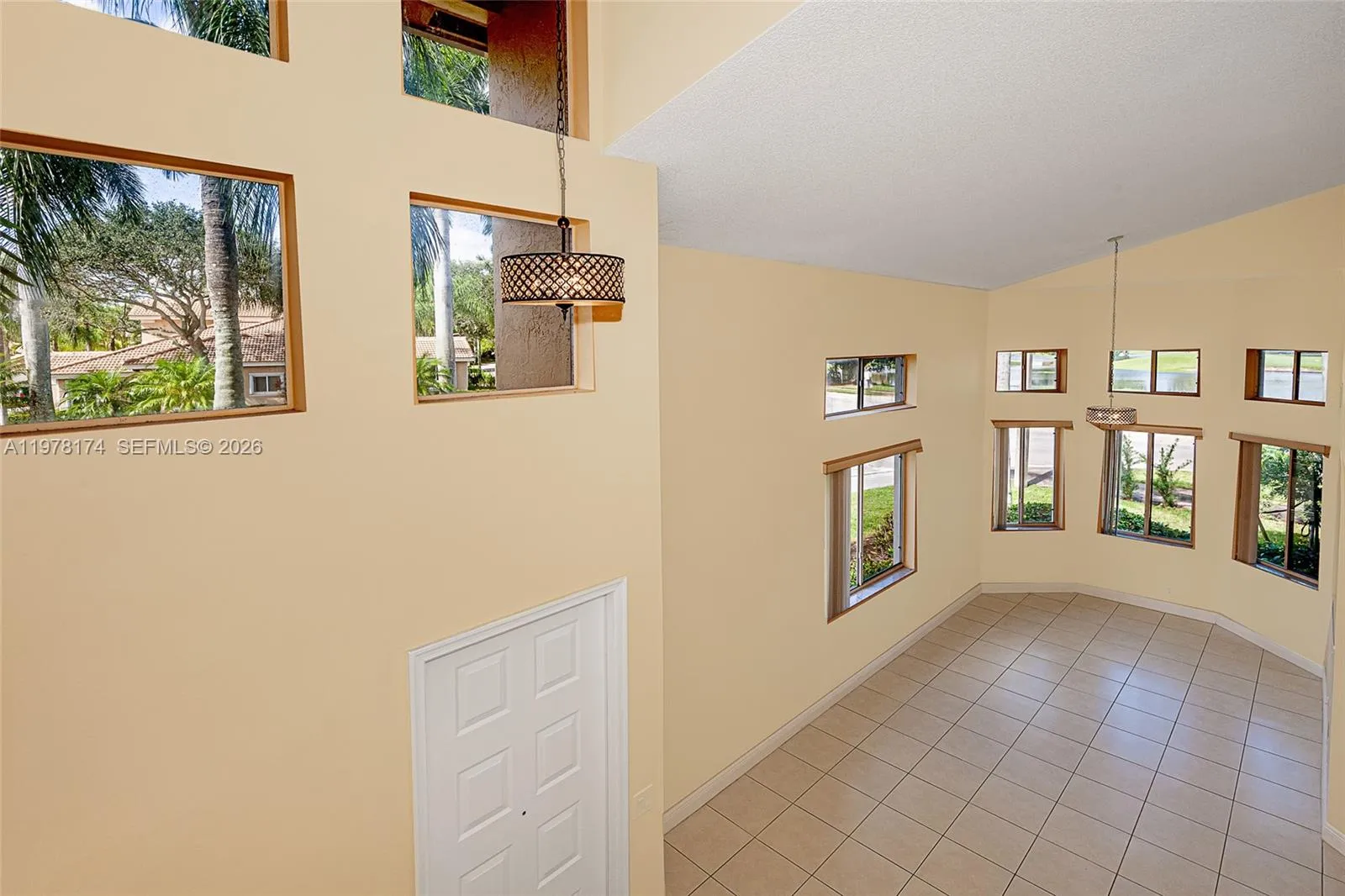 15853 Sw 10th St, Pembroke Pines, Florida 33027, Pembroke Pines, Florida 33027, 3 Bedrooms Bedrooms, ,2 BathroomsBathrooms,Residential Lease,For Rent,15853 Sw 10th St, Pembroke Pines, Florida 33027,A11978174