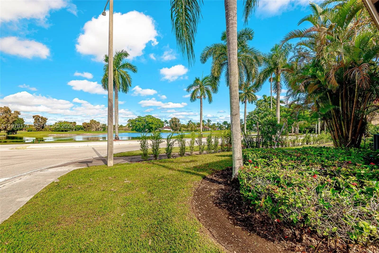 15853 Sw 10th St, Pembroke Pines, Florida 33027, Pembroke Pines, Florida 33027, 3 Bedrooms Bedrooms, ,2 BathroomsBathrooms,Residential Lease,For Rent,15853 Sw 10th St, Pembroke Pines, Florida 33027,A11978174