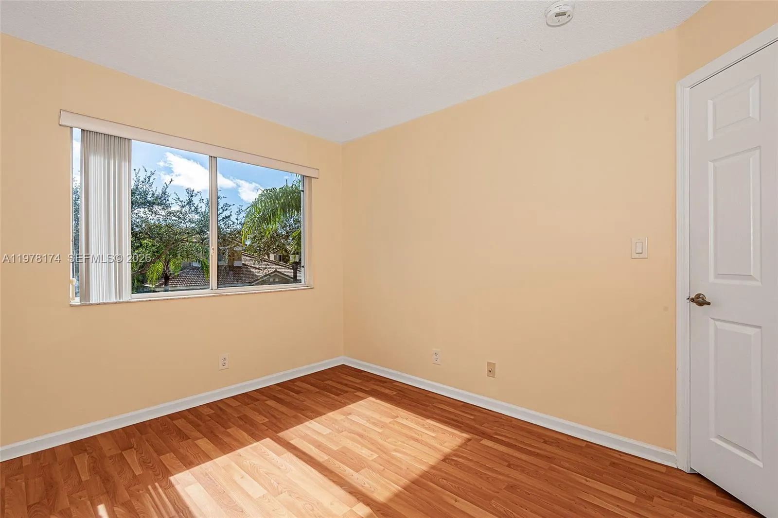 15853 Sw 10th St, Pembroke Pines, Florida 33027, Pembroke Pines, Florida 33027, 3 Bedrooms Bedrooms, ,2 BathroomsBathrooms,Residential Lease,For Rent,15853 Sw 10th St, Pembroke Pines, Florida 33027,A11978174