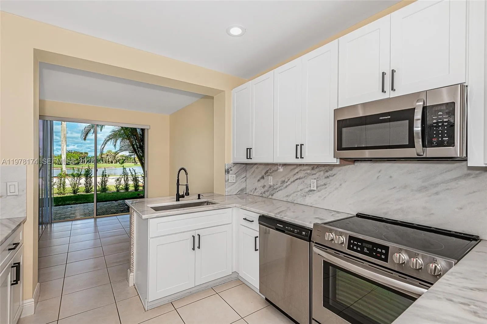 15853 Sw 10th St, Pembroke Pines, Florida 33027, Pembroke Pines, Florida 33027, 3 Bedrooms Bedrooms, ,2 BathroomsBathrooms,Residential Lease,For Rent,15853 Sw 10th St, Pembroke Pines, Florida 33027,A11978174