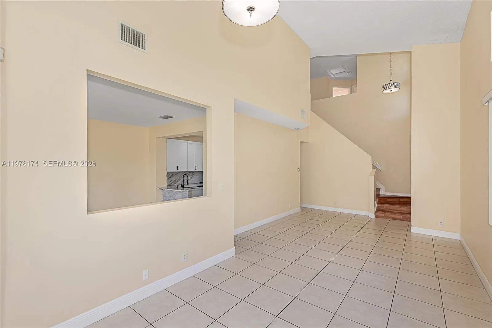 15853 Sw 10th St, Pembroke Pines, Florida 33027, Pembroke Pines, Florida 33027, 3 Bedrooms Bedrooms, ,2 BathroomsBathrooms,Residential Lease,For Rent,15853 Sw 10th St, Pembroke Pines, Florida 33027,A11978174
