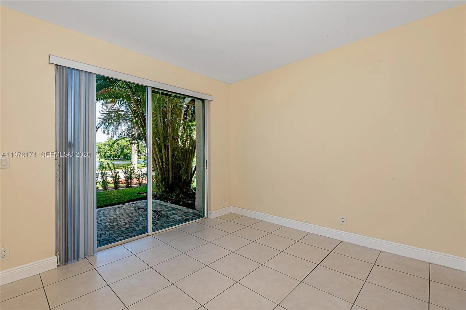 15853 Sw 10th St, Pembroke Pines, Florida 33027, Pembroke Pines, Florida 33027, 3 Bedrooms Bedrooms, ,2 BathroomsBathrooms,Residential Lease,For Rent,15853 Sw 10th St, Pembroke Pines, Florida 33027,A11978174