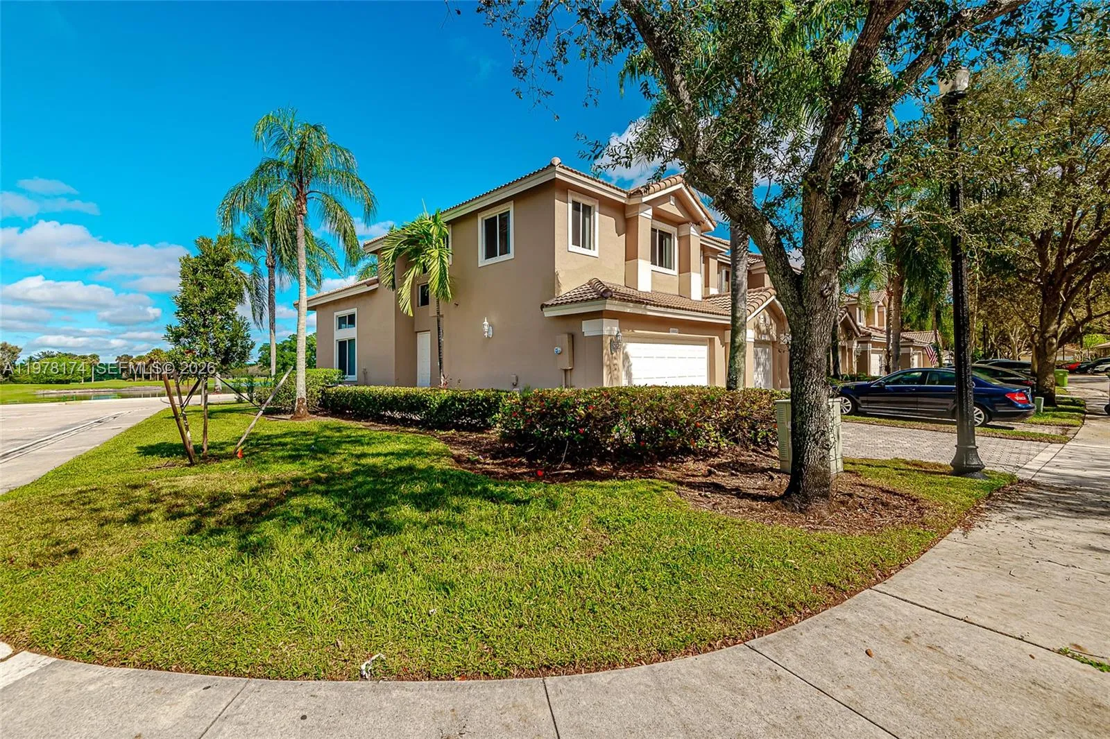 15853 Sw 10th St, Pembroke Pines, Florida 33027, Pembroke Pines, Florida 33027, 3 Bedrooms Bedrooms, ,2 BathroomsBathrooms,Residential Lease,For Rent,15853 Sw 10th St, Pembroke Pines, Florida 33027,A11978174