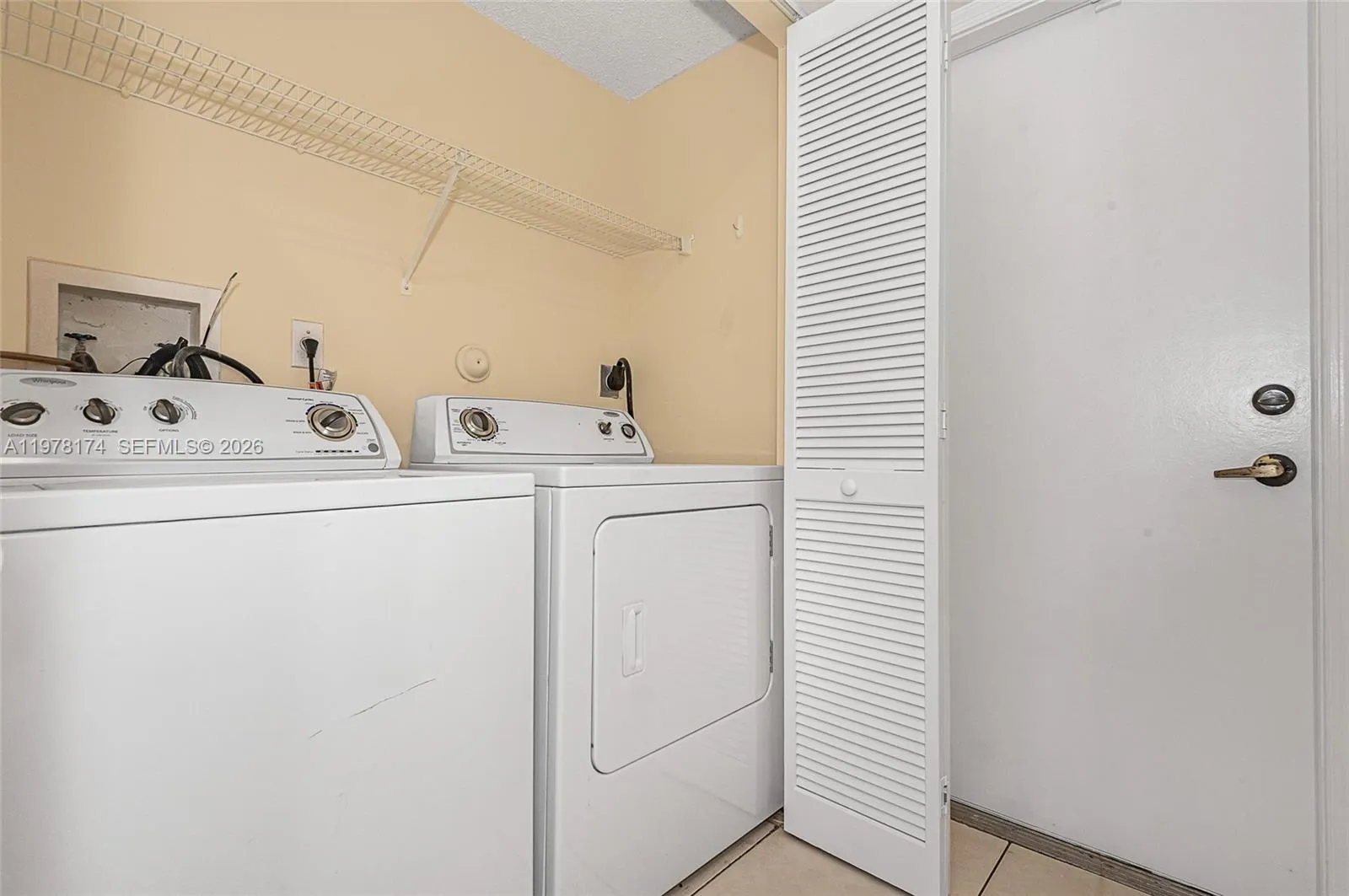 15853 Sw 10th St, Pembroke Pines, Florida 33027, Pembroke Pines, Florida 33027, 3 Bedrooms Bedrooms, ,2 BathroomsBathrooms,Residential Lease,For Rent,15853 Sw 10th St, Pembroke Pines, Florida 33027,A11978174