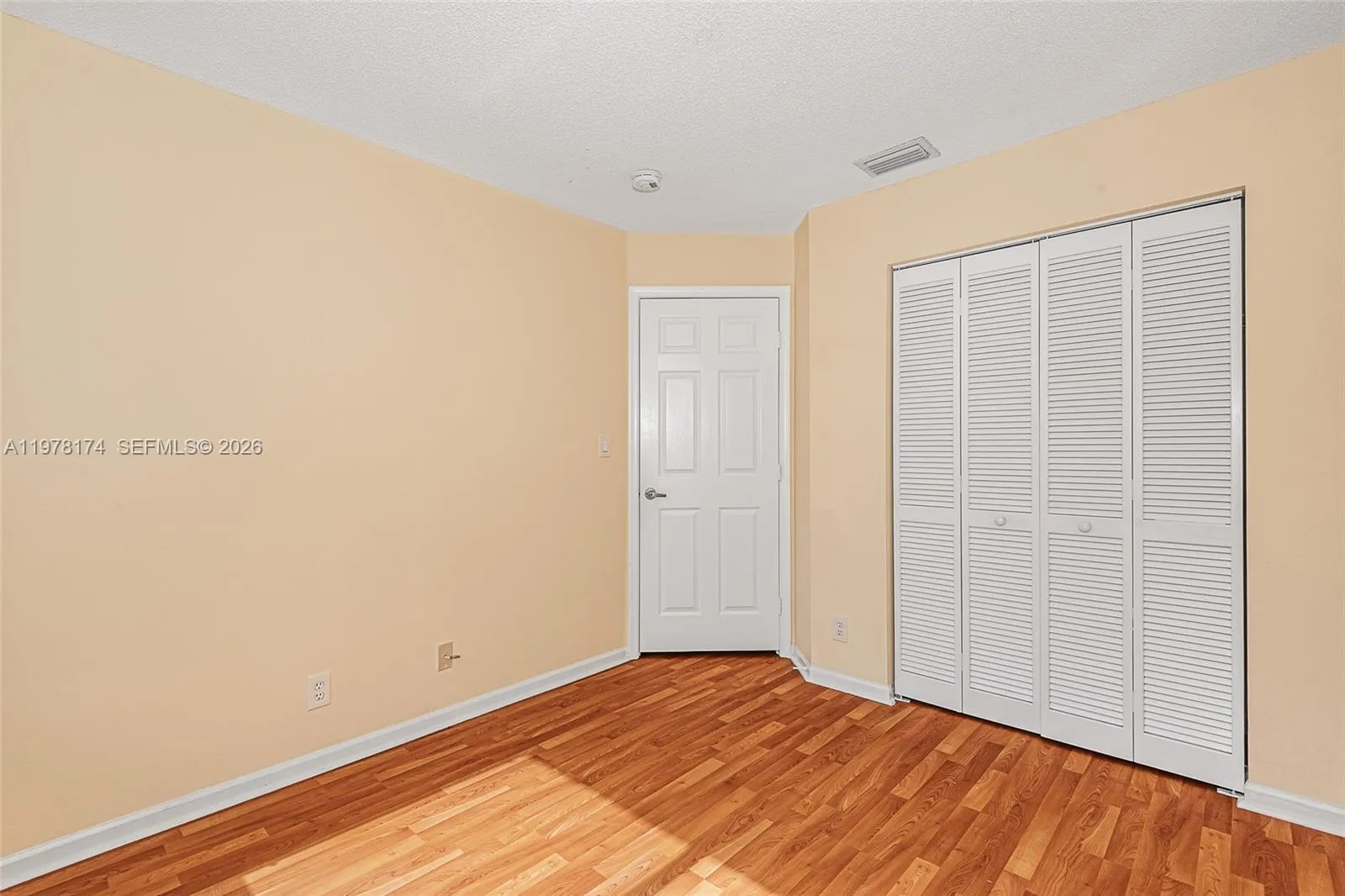 15853 Sw 10th St, Pembroke Pines, Florida 33027, Pembroke Pines, Florida 33027, 3 Bedrooms Bedrooms, ,2 BathroomsBathrooms,Residential Lease,For Rent,15853 Sw 10th St, Pembroke Pines, Florida 33027,A11978174