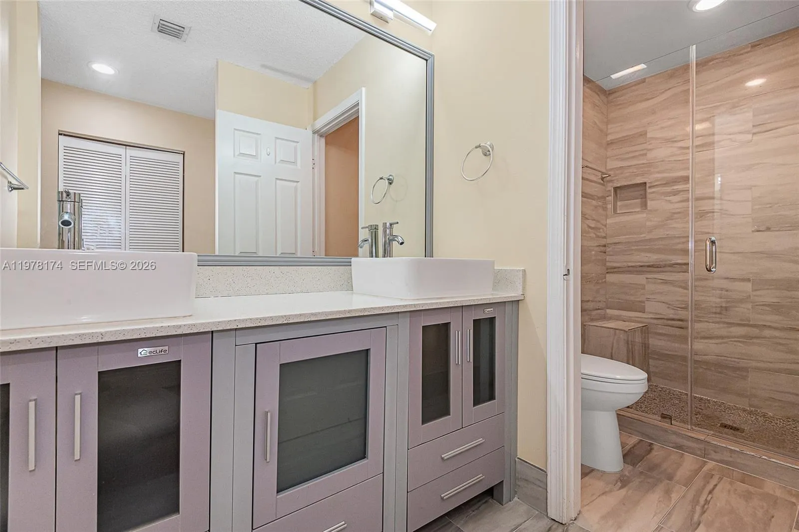 15853 Sw 10th St, Pembroke Pines, Florida 33027, Pembroke Pines, Florida 33027, 3 Bedrooms Bedrooms, ,2 BathroomsBathrooms,Residential Lease,For Rent,15853 Sw 10th St, Pembroke Pines, Florida 33027,A11978174