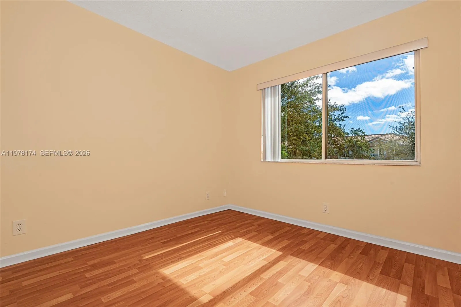 15853 Sw 10th St, Pembroke Pines, Florida 33027, Pembroke Pines, Florida 33027, 3 Bedrooms Bedrooms, ,2 BathroomsBathrooms,Residential Lease,For Rent,15853 Sw 10th St, Pembroke Pines, Florida 33027,A11978174