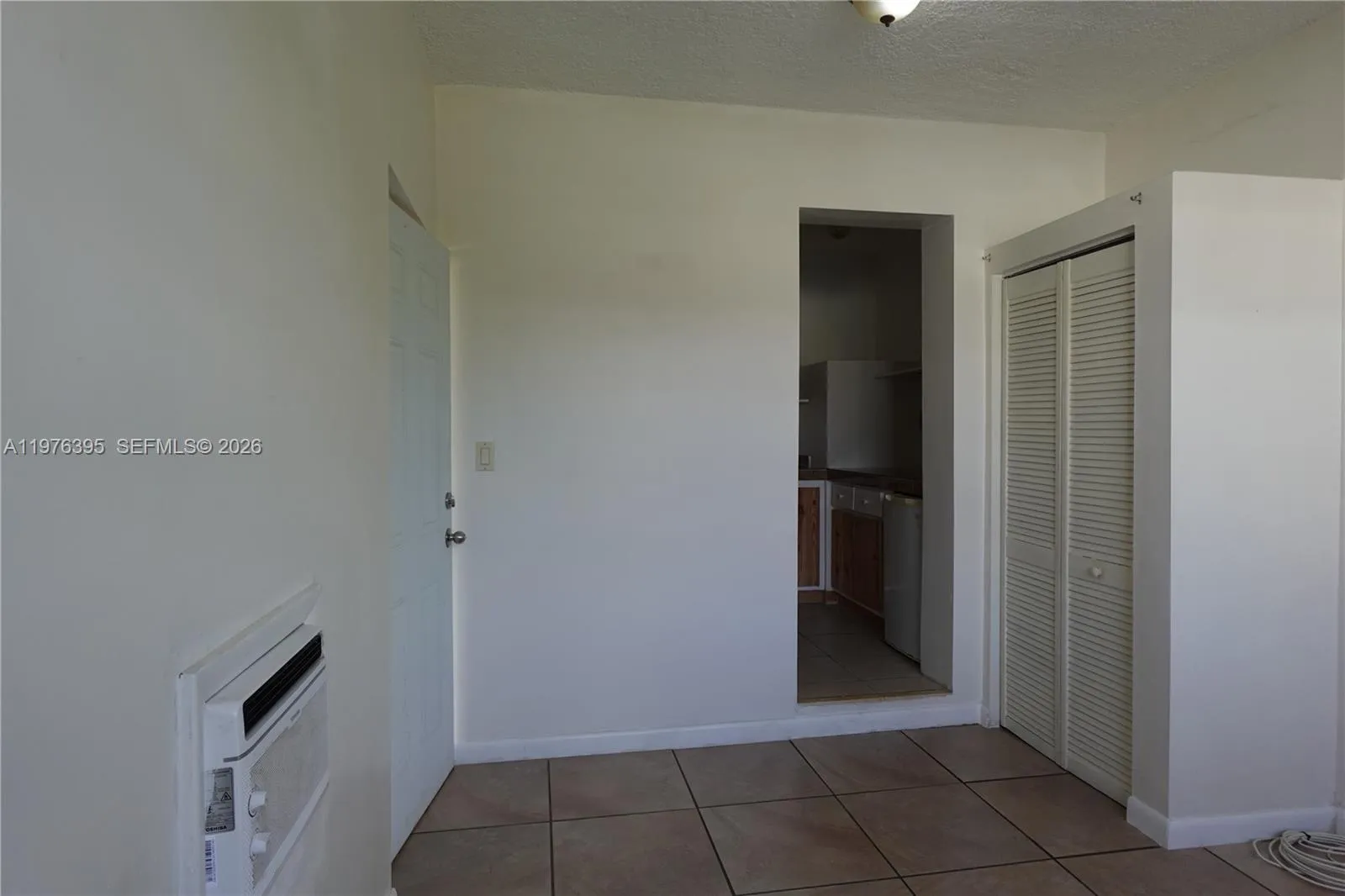 11262 Sw 74th St 0, Miami, Florida 33173, Miami, Florida 33173, 1 Bedroom Bedrooms, ,1 BathroomBathrooms,Residential Lease,For Rent,11262 Sw 74th St 0, Miami, Florida 33173,A11976395