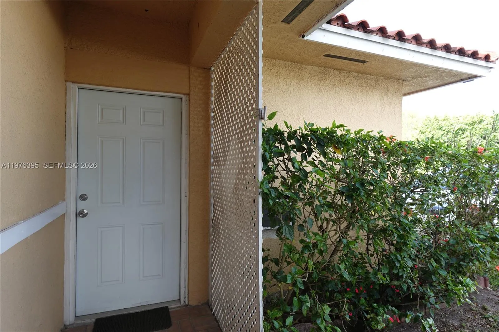 11262 Sw 74th St 0, Miami, Florida 33173, Miami, Florida 33173, 1 Bedroom Bedrooms, ,1 BathroomBathrooms,Residential Lease,For Rent,11262 Sw 74th St 0, Miami, Florida 33173,A11976395