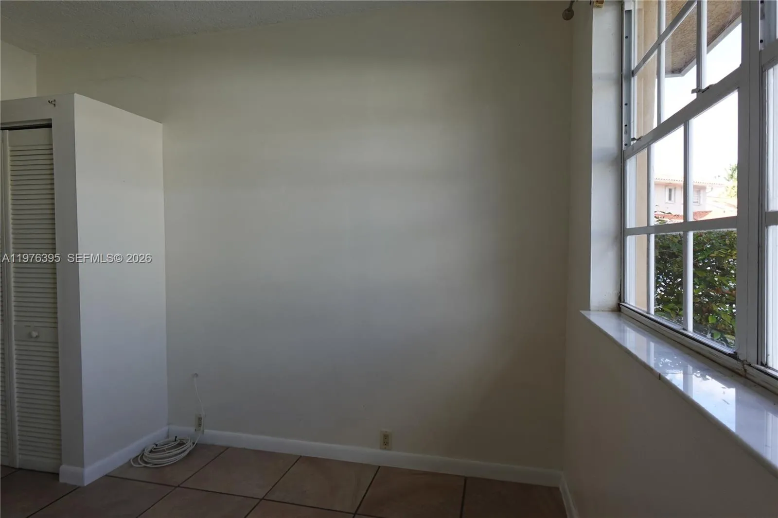 11262 Sw 74th St 0, Miami, Florida 33173, Miami, Florida 33173, 1 Bedroom Bedrooms, ,1 BathroomBathrooms,Residential Lease,For Rent,11262 Sw 74th St 0, Miami, Florida 33173,A11976395