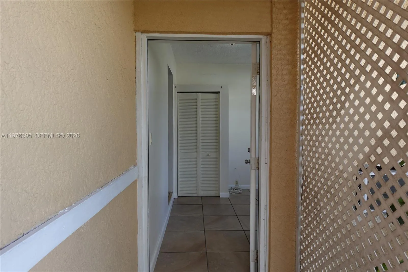 11262 Sw 74th St 0, Miami, Florida 33173, Miami, Florida 33173, 1 Bedroom Bedrooms, ,1 BathroomBathrooms,Residential Lease,For Rent,11262 Sw 74th St 0, Miami, Florida 33173,A11976395