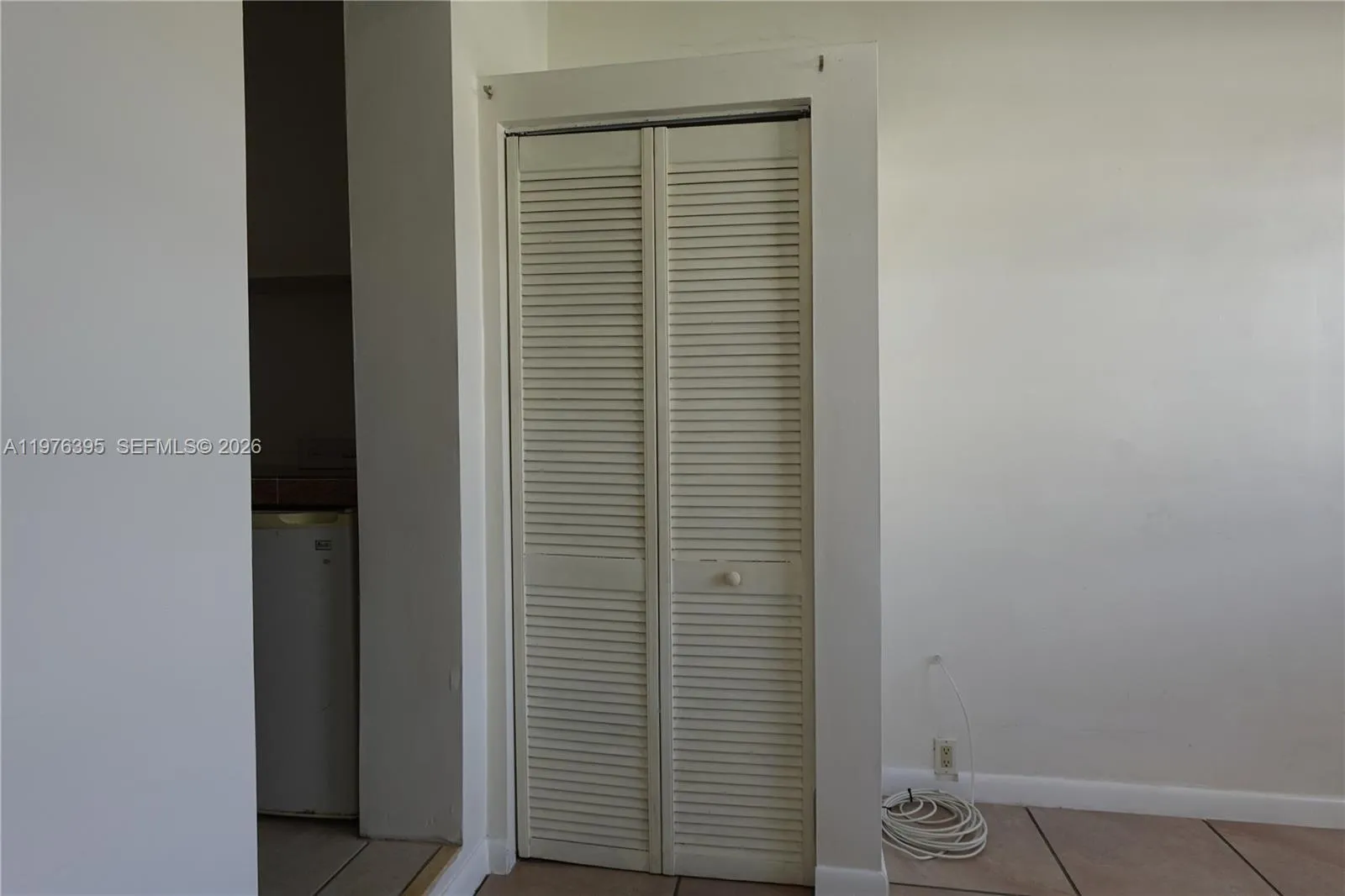 11262 Sw 74th St 0, Miami, Florida 33173, Miami, Florida 33173, 1 Bedroom Bedrooms, ,1 BathroomBathrooms,Residential Lease,For Rent,11262 Sw 74th St 0, Miami, Florida 33173,A11976395