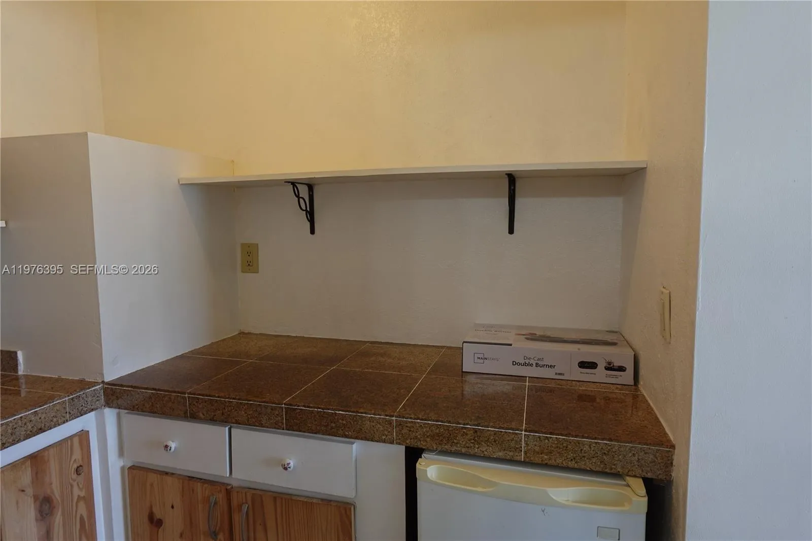 11262 Sw 74th St 0, Miami, Florida 33173, Miami, Florida 33173, 1 Bedroom Bedrooms, ,1 BathroomBathrooms,Residential Lease,For Rent,11262 Sw 74th St 0, Miami, Florida 33173,A11976395