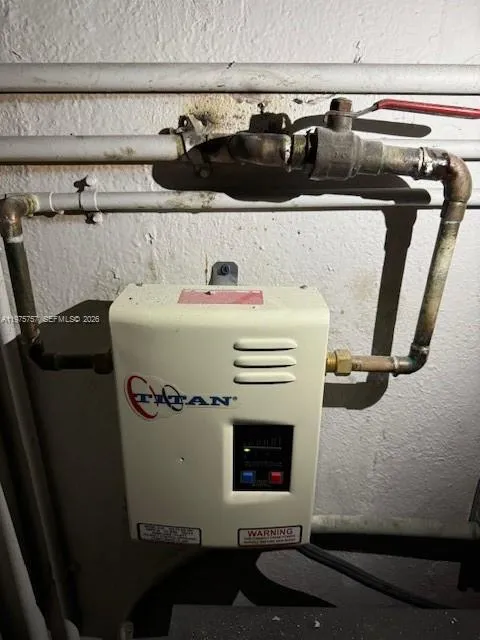 2784 Sw 14th St, Fort Lauderdale, Florida 33312, Fort Lauderdale, Florida 33312, ,Residential Income,For Sale,2784 Sw 14th St, Fort Lauderdale, Florida 33312,A11975757