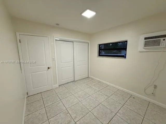 2784 Sw 14th St, Fort Lauderdale, Florida 33312, Fort Lauderdale, Florida 33312, ,Residential Income,For Sale,2784 Sw 14th St, Fort Lauderdale, Florida 33312,A11975757