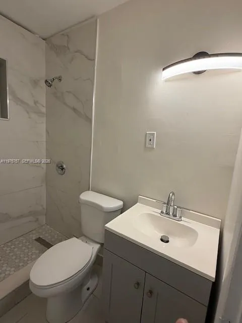 2784 Sw 14th St, Fort Lauderdale, Florida 33312, Fort Lauderdale, Florida 33312, ,Residential Income,For Sale,2784 Sw 14th St, Fort Lauderdale, Florida 33312,A11975757