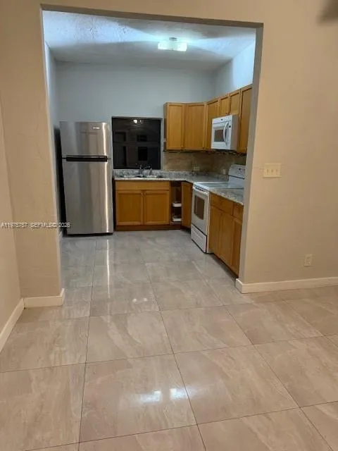 2784 Sw 14th St, Fort Lauderdale, Florida 33312, Fort Lauderdale, Florida 33312, ,Residential Income,For Sale,2784 Sw 14th St, Fort Lauderdale, Florida 33312,A11975757