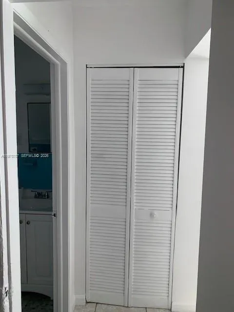 2784 Sw 14th St, Fort Lauderdale, Florida 33312, Fort Lauderdale, Florida 33312, ,Residential Income,For Sale,2784 Sw 14th St, Fort Lauderdale, Florida 33312,A11975757