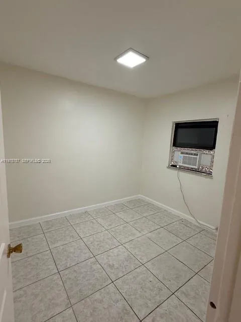 2784 Sw 14th St, Fort Lauderdale, Florida 33312, Fort Lauderdale, Florida 33312, ,Residential Income,For Sale,2784 Sw 14th St, Fort Lauderdale, Florida 33312,A11975757