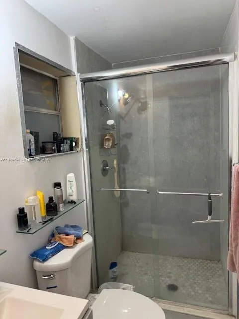 2784 Sw 14th St, Fort Lauderdale, Florida 33312, Fort Lauderdale, Florida 33312, ,Residential Income,For Sale,2784 Sw 14th St, Fort Lauderdale, Florida 33312,A11975757