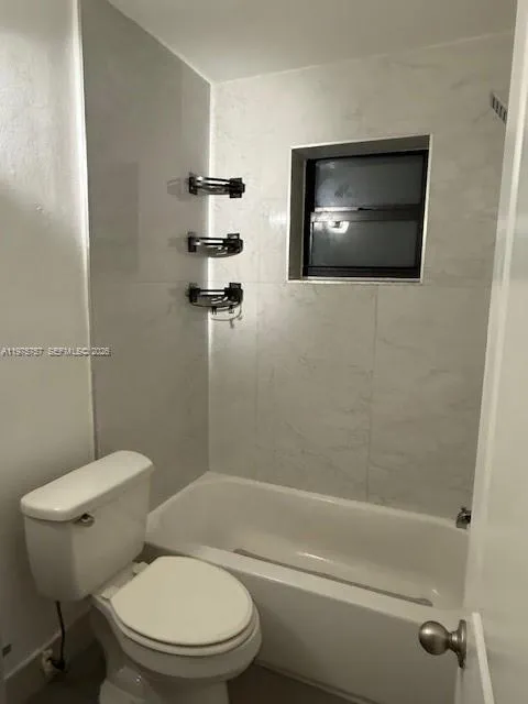 2784 Sw 14th St, Fort Lauderdale, Florida 33312, Fort Lauderdale, Florida 33312, ,Residential Income,For Sale,2784 Sw 14th St, Fort Lauderdale, Florida 33312,A11975757