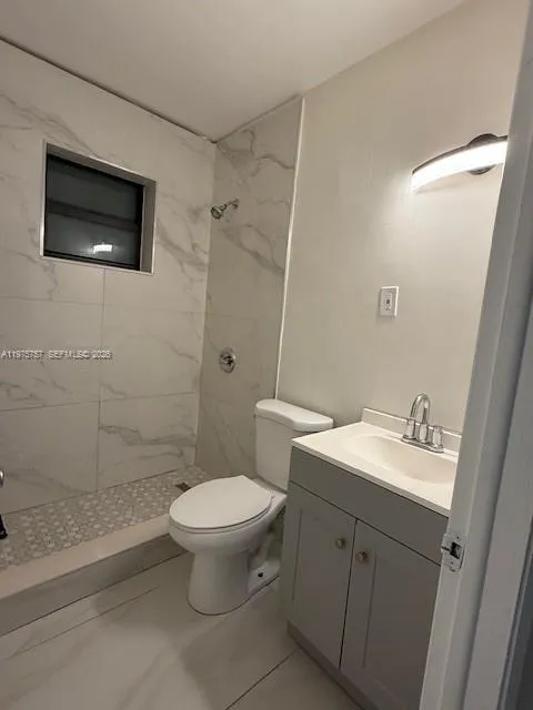 2784 Sw 14th St, Fort Lauderdale, Florida 33312, Fort Lauderdale, Florida 33312, ,Residential Income,For Sale,2784 Sw 14th St, Fort Lauderdale, Florida 33312,A11975757