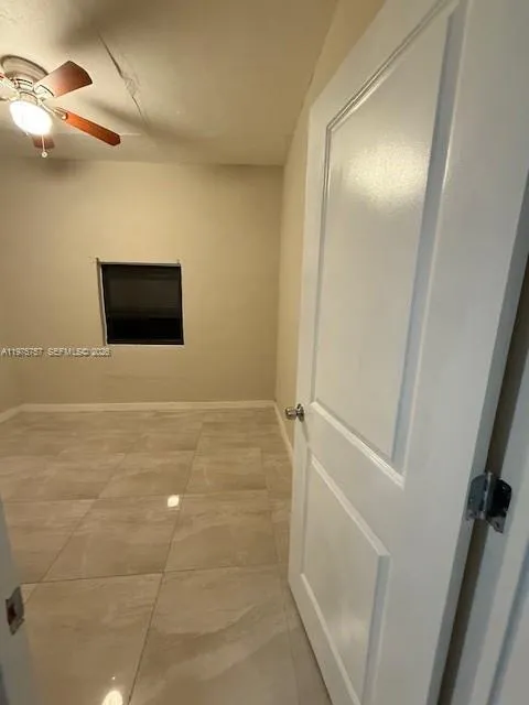 2784 Sw 14th St, Fort Lauderdale, Florida 33312, Fort Lauderdale, Florida 33312, ,Residential Income,For Sale,2784 Sw 14th St, Fort Lauderdale, Florida 33312,A11975757