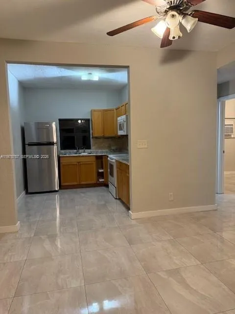 2784 Sw 14th St, Fort Lauderdale, Florida 33312, Fort Lauderdale, Florida 33312, ,Residential Income,For Sale,2784 Sw 14th St, Fort Lauderdale, Florida 33312,A11975757