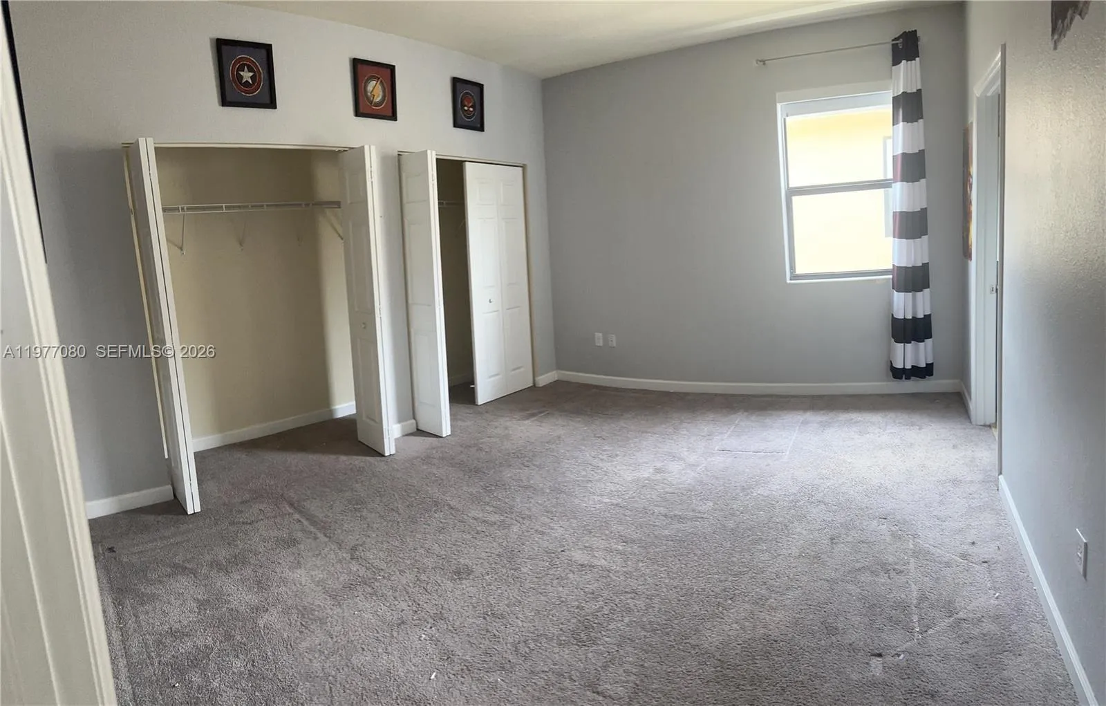 Hialeah, Florida 33018, 3 Bedrooms Bedrooms, ,2 BathroomsBathrooms,Residential Lease,For Rent,A11977080