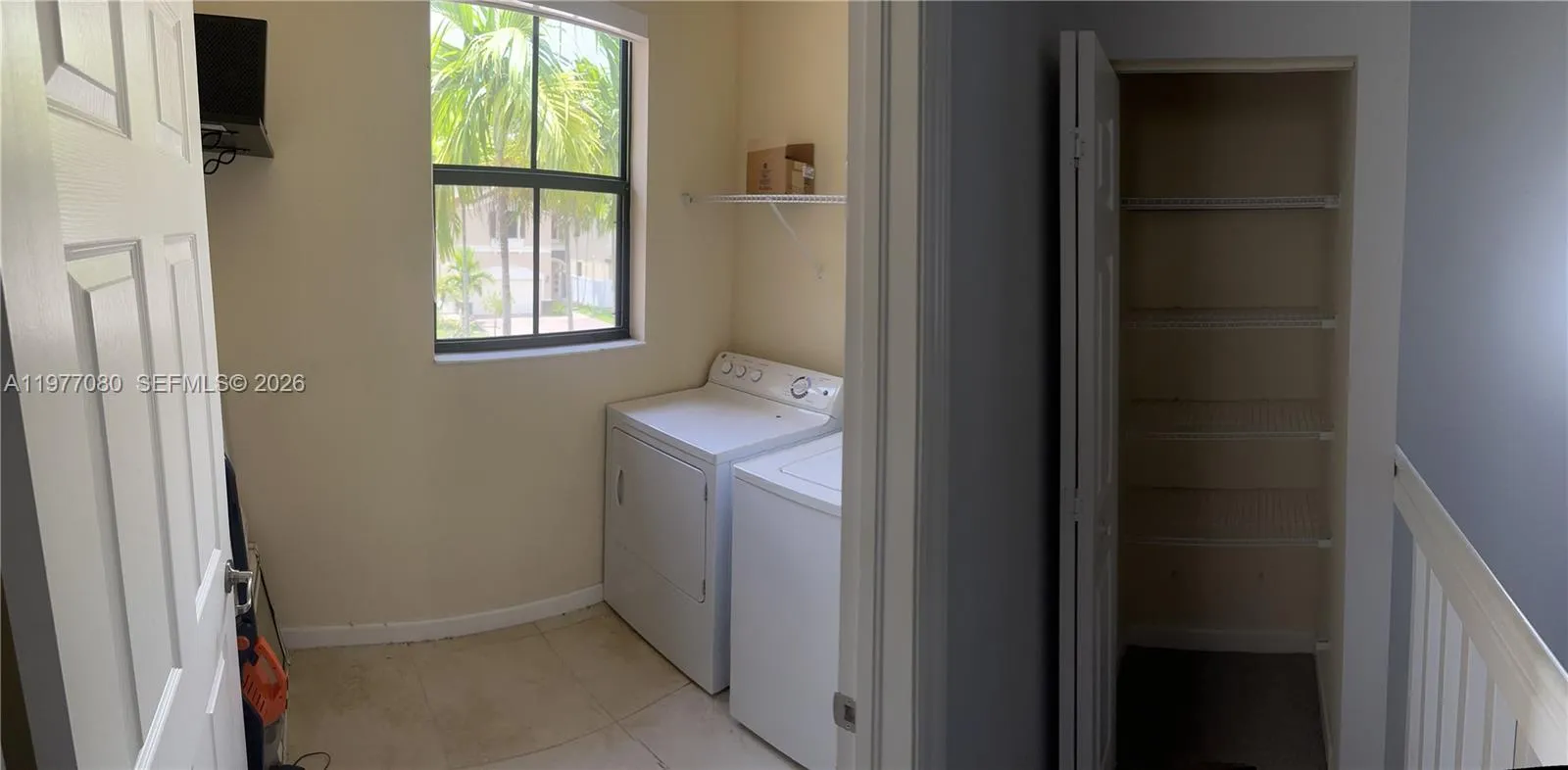 Hialeah, Florida 33018, 3 Bedrooms Bedrooms, ,2 BathroomsBathrooms,Residential Lease,For Rent,A11977080